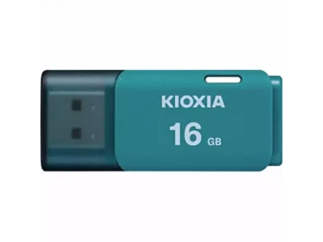 USB Flash Drives-16GB